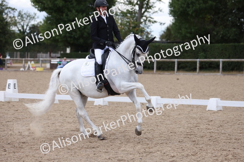 20250706-0771 - Class 22 - AM 4