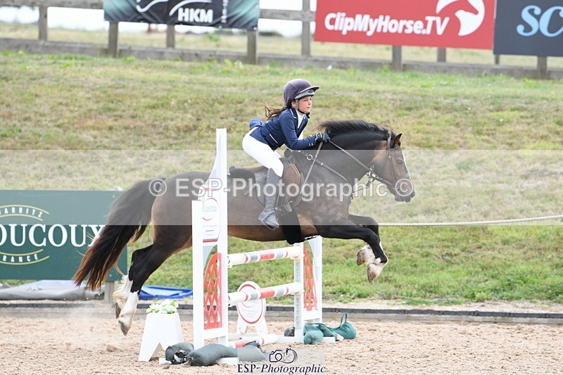 250807-131249-01014 - 80cm Round 2