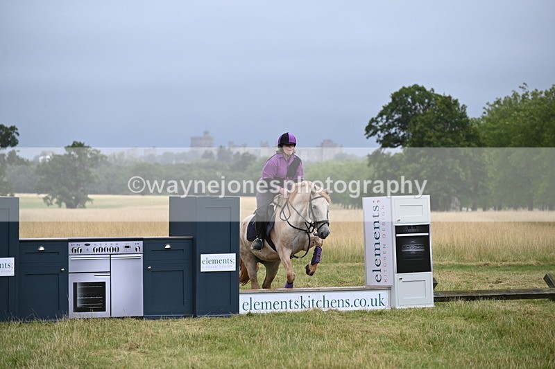 WJ6_0076 - Time at Kitchen Jump 10:14 to 11:03