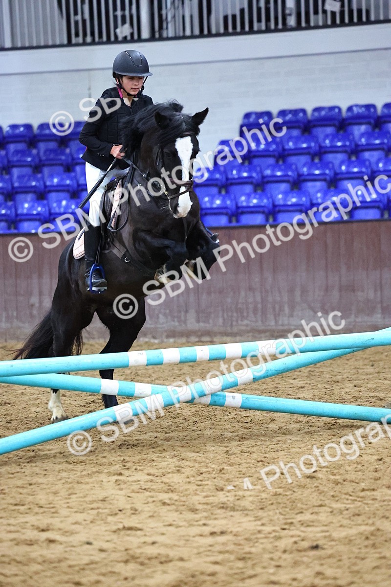 SBM_000935 - Class 3 - 60cm