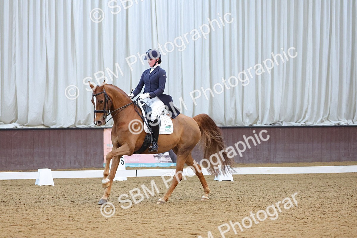 1I0A0049 - Class 17-19 - FEI PSG-FEI INT 1