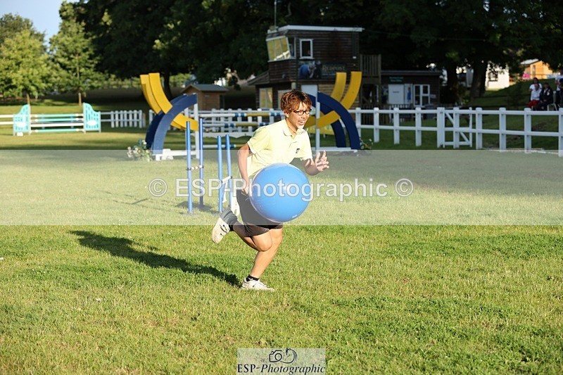 240711-193700-30095 - Cls 210 Jolly Jumps Run and Run