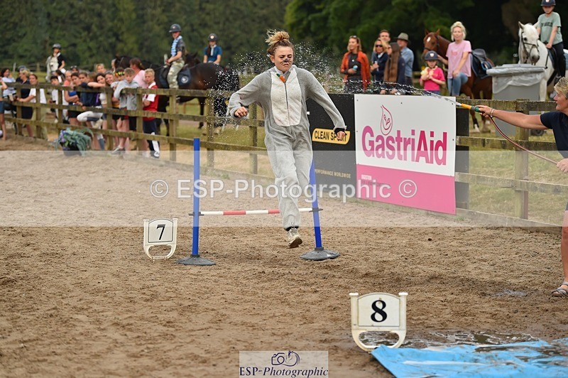 230617-195520-08589 - Cls 40 Jolly Jumps Ride & Run