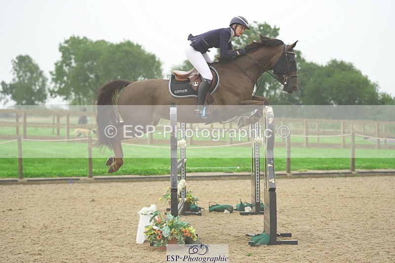 230730A-092616-07985 - Cls 25 National 1.30m