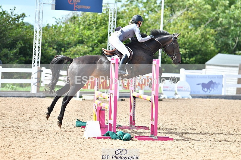 230819A-150339-00955 - Cls 31 85cm Amateur Qualifier