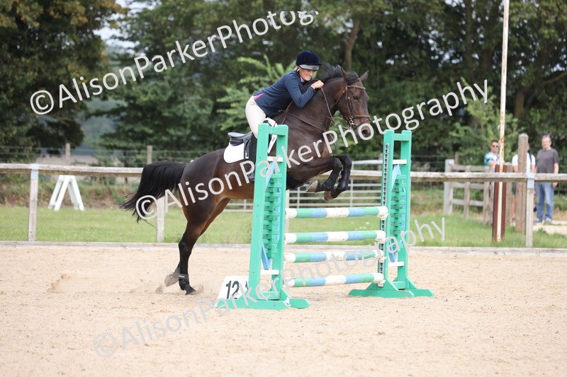 20250727-3017 - Class 6 - 90cm