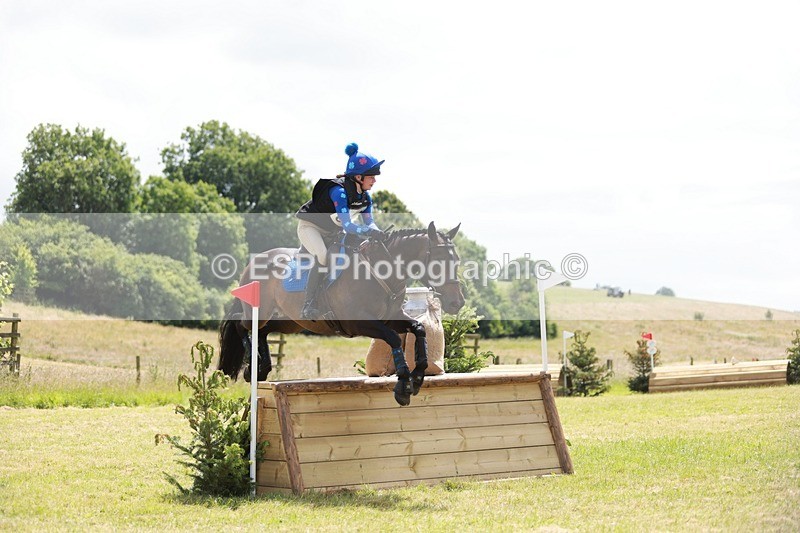 240630X-131326-7009 - 368-Rosie_Moreton-EXPRESSO_III