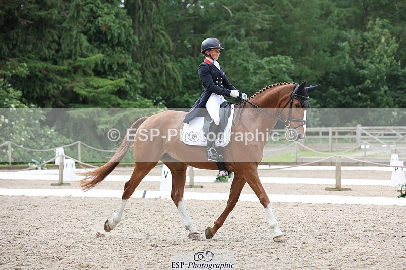 240523-150151-02998 - 233-SILVESTERS_FINESSE-Rosalind_Canter