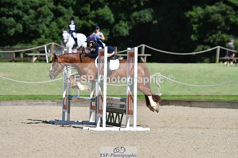 240728-100456-02099 - PC70, Round 2