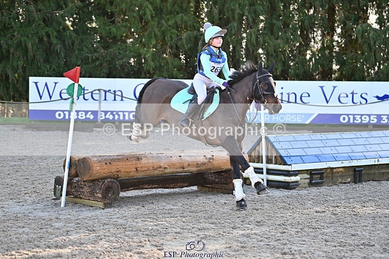 240302-093343-00193 - Cls 1 70-75cm Start to 9.40 CW