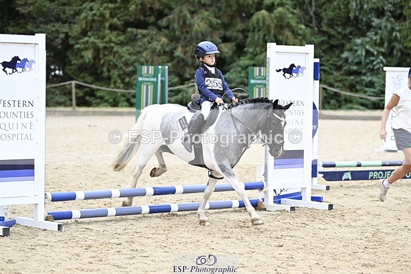 250820A-152644-09976 - Round 1, 14.00 to End