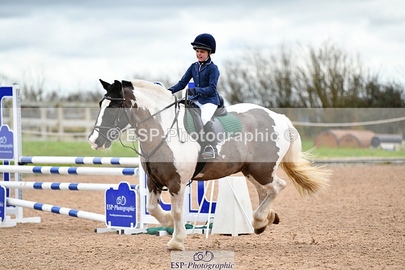 240310A-122423-02665 - Cls 18+19 Club and Schools 80cm