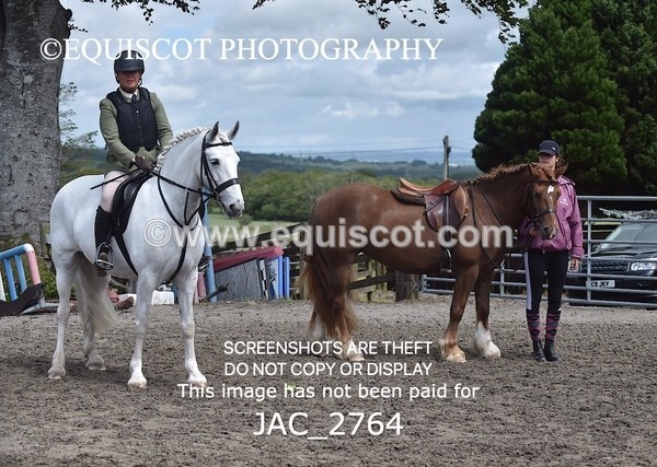 JAC_2764 - CLASS 4 BSPS Scone Palace HT Training Stakes Series