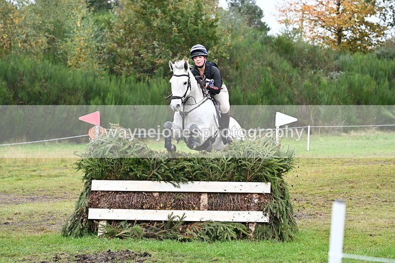 WJ6_3340 - 90cm Cam 1 Time 13:07 to 13:34