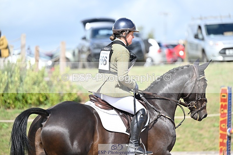 250831-143304-11217 - N-666-Lizzie.Luxton