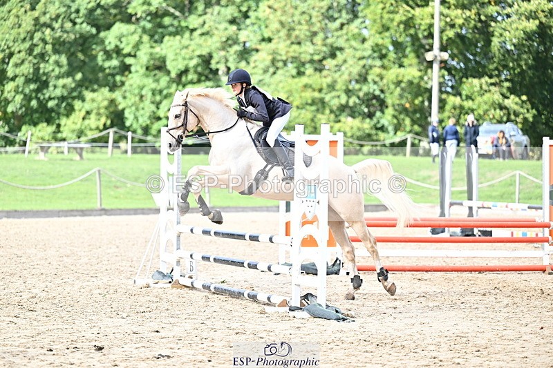 251005A-135425-04209 - Cls 09 Nov 80-85cm