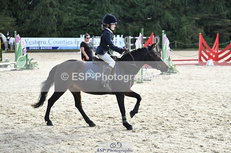 230824-172549-06852 - Round 2 Assisted 17.00 to End