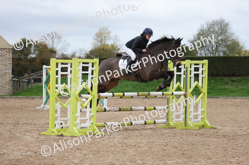 20251026-1370 - Class 5 - 1m