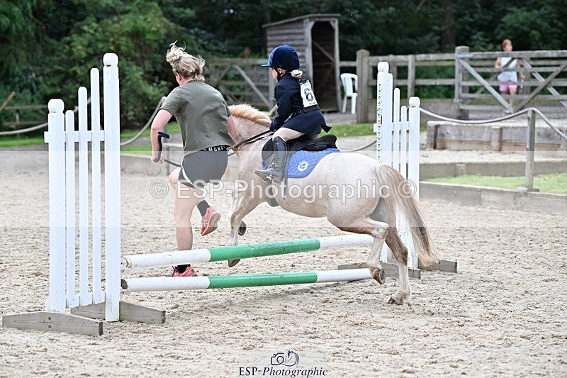 230824-131221-03332 - Round 1 Lead Rein Start to 13.50 cw