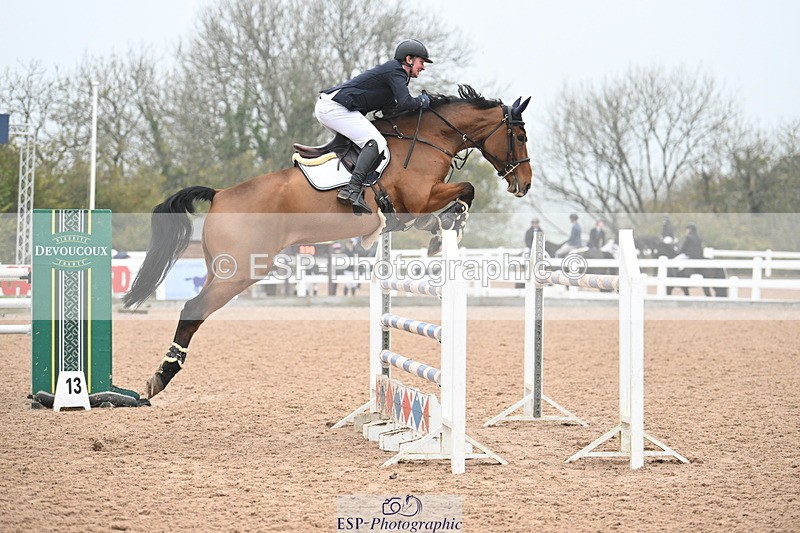 241102A-135948-05524 - SAT Cls 16 Winter 1.25 Quali