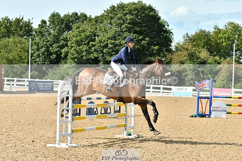 230830A-105713-00419 - Cls 2 Discovery & Open