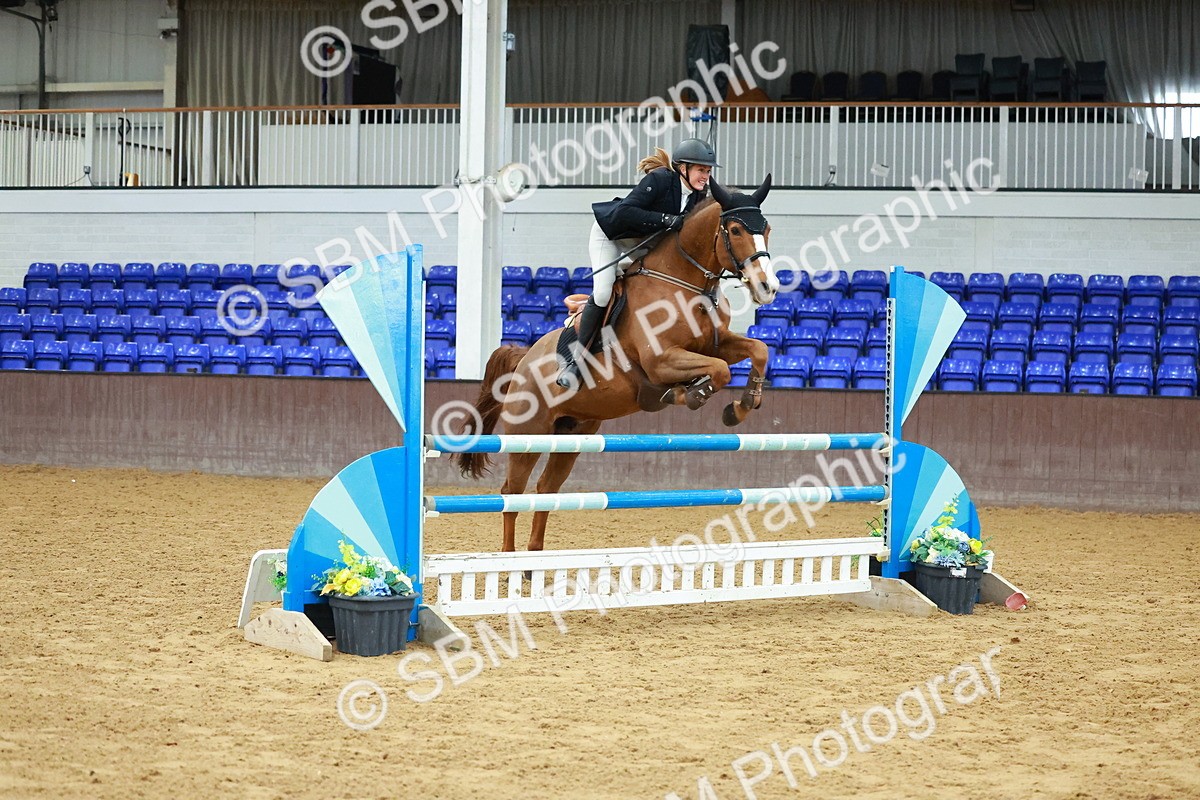 SBM_006213 - Class 17 - Senior Discovery - 1.00m