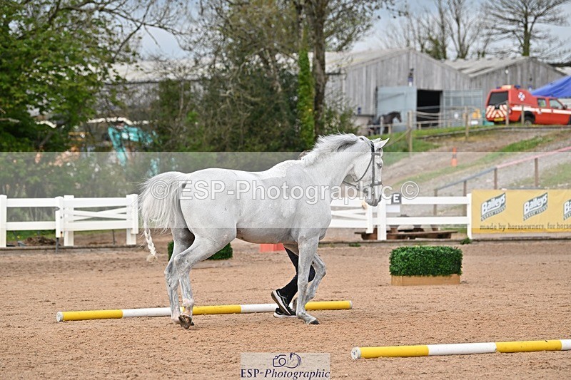 250423-165911-02291 - 4pm to 5pm