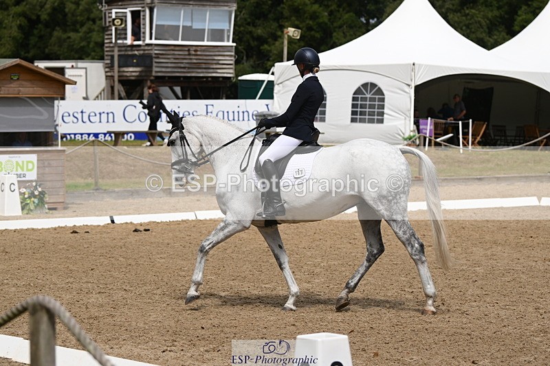 250720A-145928-12077 - 103-Olivia.Van.Grudgings-Pencarder.Cry.for.the.Moon