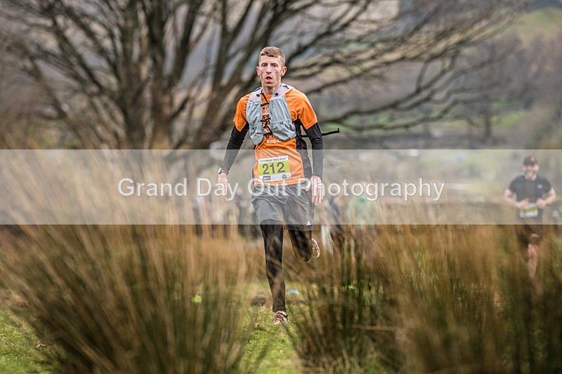 Buttermere-1325 - Fellside Events Buttermere Trail Race Sunday 22nd March 2026