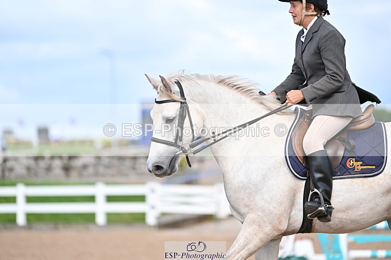 240806A-163549-00299 - 70cm BS Club & Schools