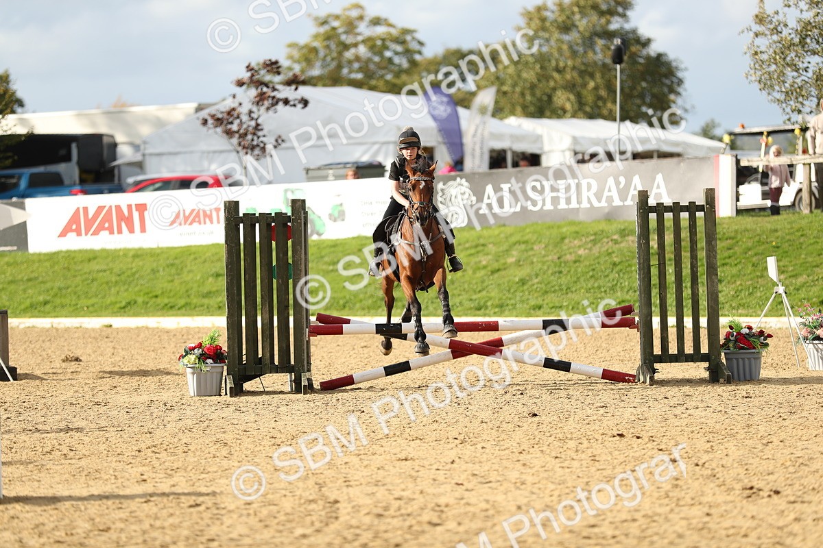 SBM_27612 - E10 - Eventers Challenge 70cm Championship