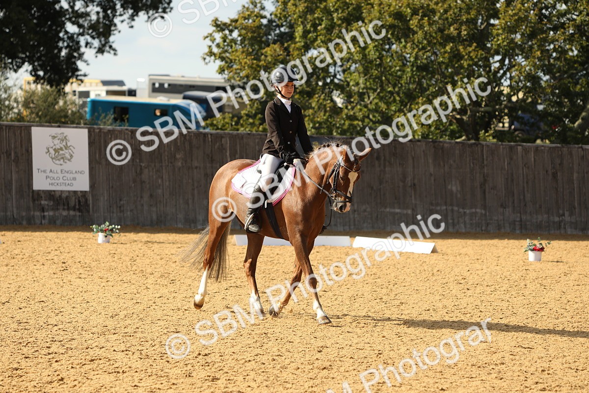 SBM_50983 - D23 - Junior Championship - Prelim 12