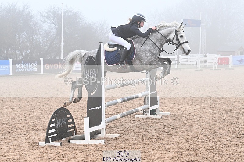 260308-134302-02760 - Cls 12-14 SS, Springboard and Winters