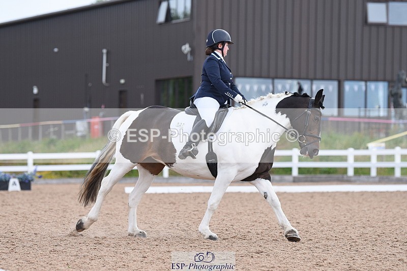 230702A-093438-07812 - Cls 25 Novice 23