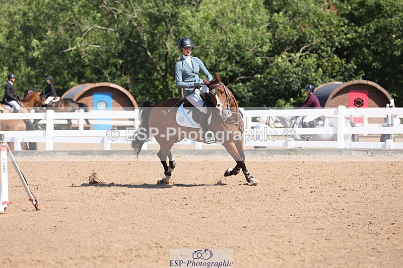 240718A-102314-03795 - Cls 29, YH 6 Yr Olds 1.20m