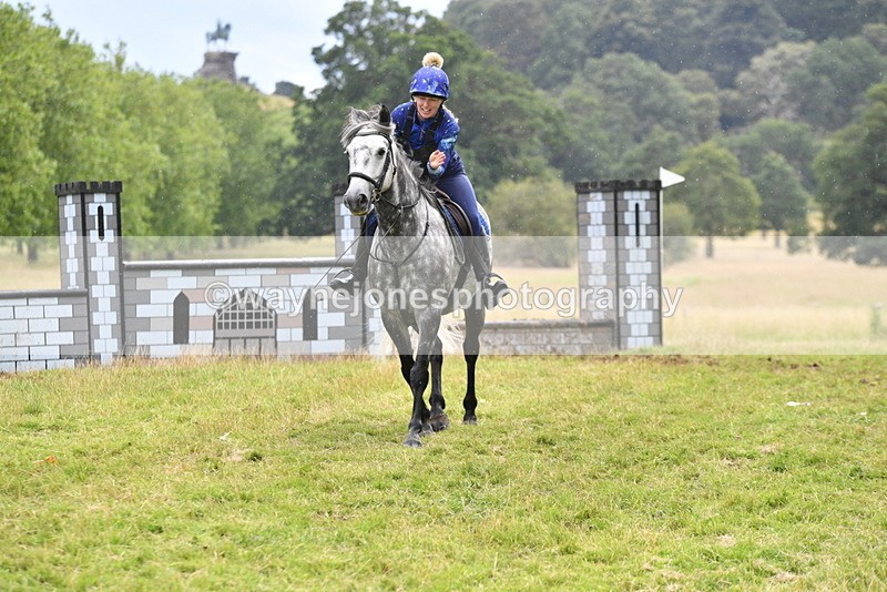 WJ5_2709 - Time at Jump 14:02 to 14:46