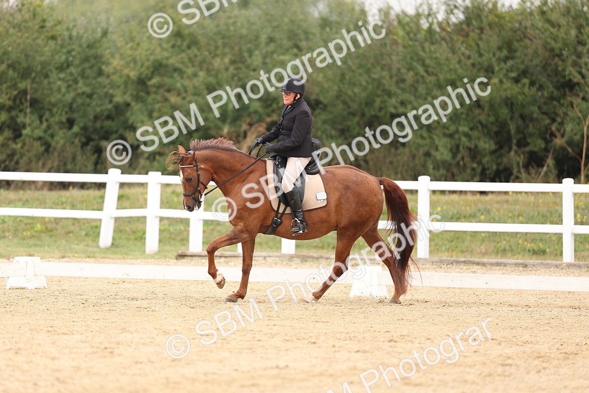 SBM_00546 - Class 6 - Prelim 18 Champs