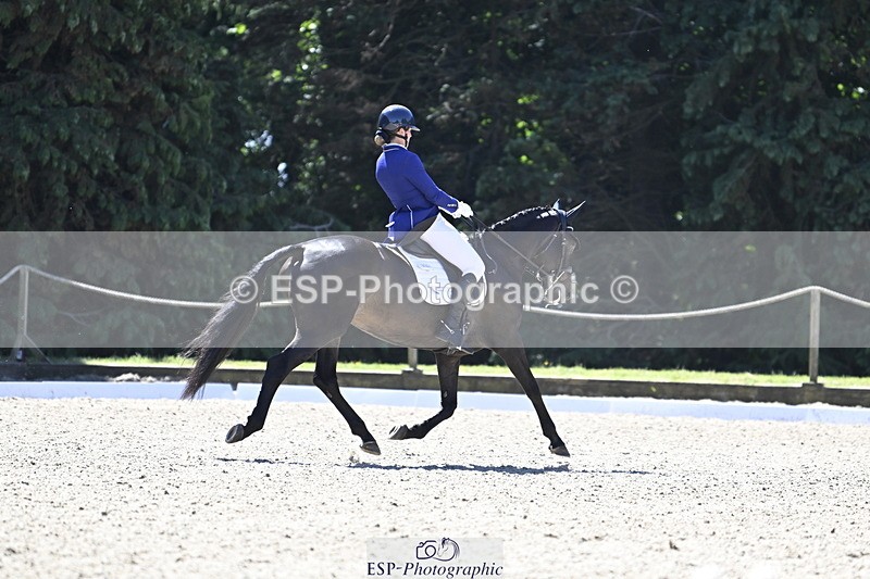 250522A-111152-03024 - B-316-Jasmine.Holmes-ARENT.I.LUCKY