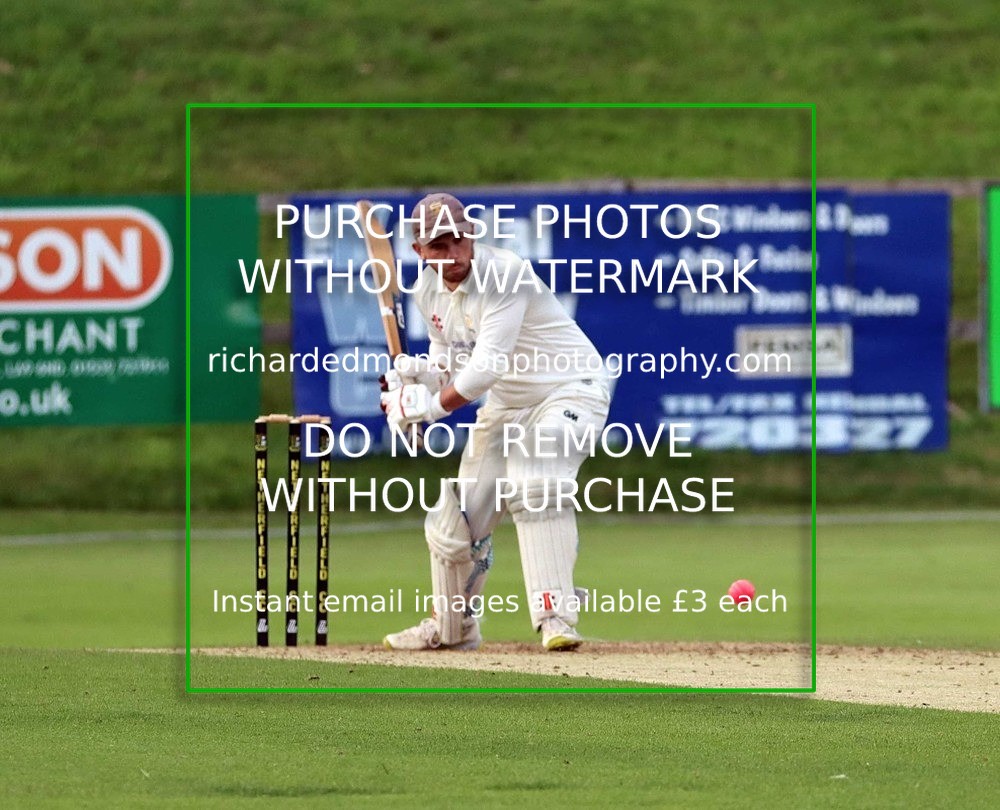 IMG_4074 - Windermere Cricket
