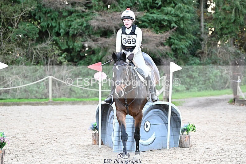 241117-160128-04970 - Cls 4 100-105cm