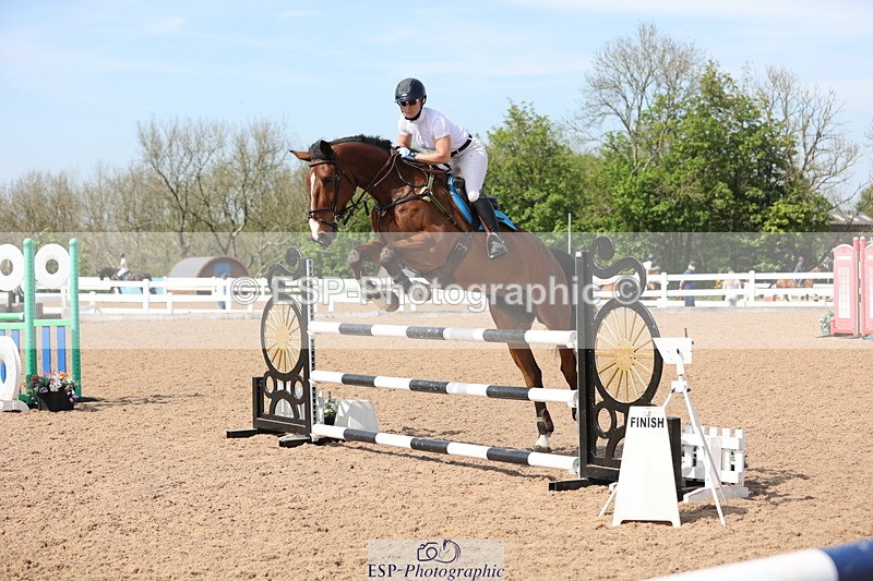 240510A-155003-08988 - Cls 18 1.10m National Am Quali and Open