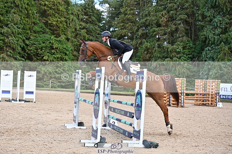 250802A-180018-08484 - I-415-Stephen.Heal-BOLEYBAWN.BLONDE