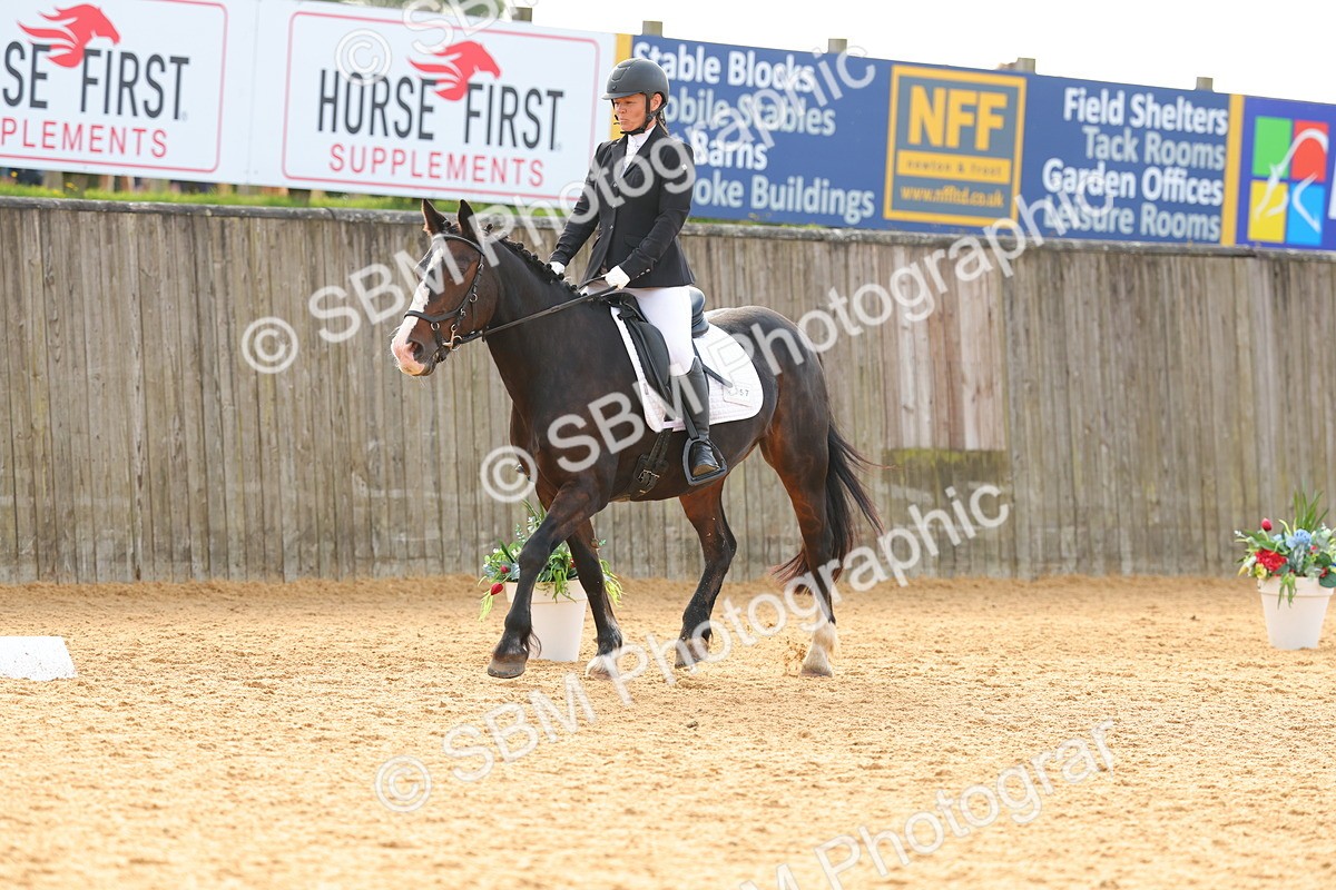 SBM_51177 - D12 - Small Tour Championship - Prelim 18