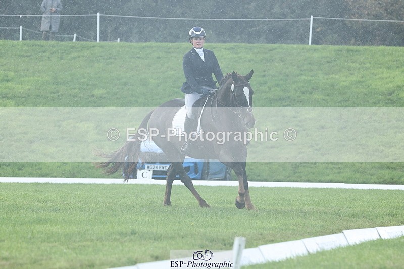 251023A-145749-04959 - F-433-Kathryn.Board