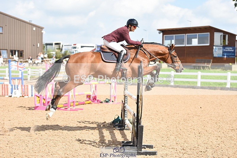 230915A-131036-00449 - Cls 11 Snr Discovery & 1m Open