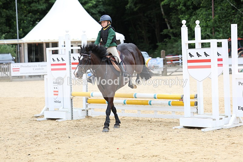 3E7A8743 - Class 3: 60cm