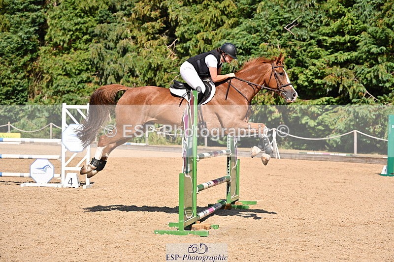 250817A-150801-04781 - Cls 21 Snr Newcomers