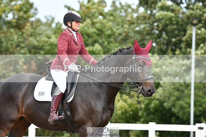 250906-111626-00943 - 086-Jane.LittlejohnNot.just.anyone