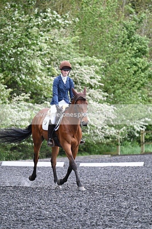 WJ7_1884 - Time 15:05 to 15:27