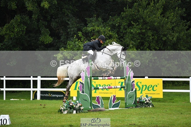 230709-092805-16759 - Cls 31 Snr 1.25m Open